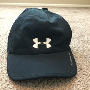 Under Armour sports hat